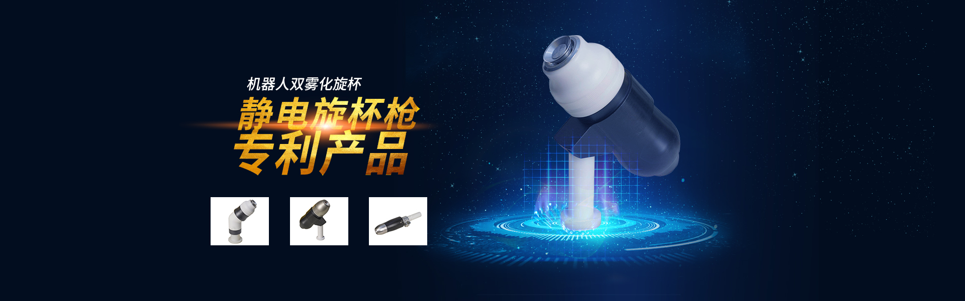 午夜成人APP下载